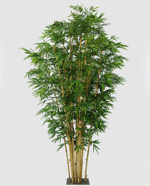 ny-bambus-135-cm-170-cm-200-cm-og-230-cm.jpg