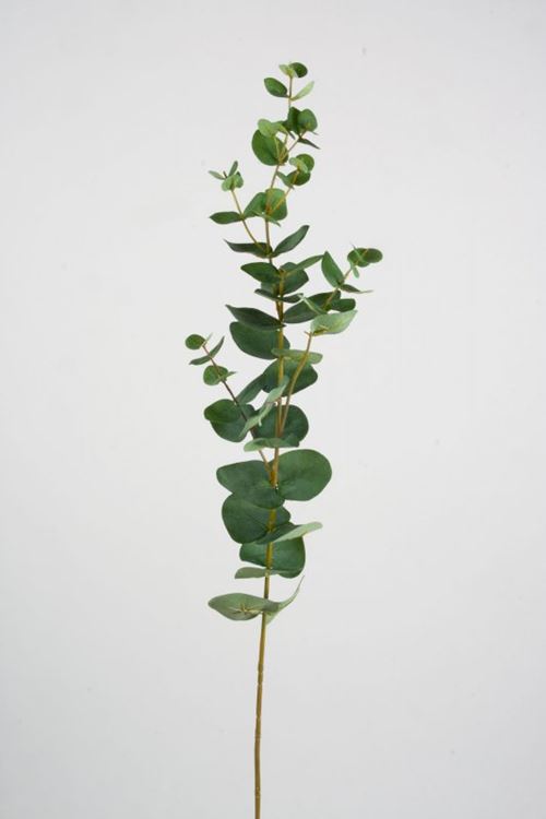 Elegant kunstig eucalyptus.jpg